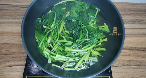 入味|饭店凉菜为啥好吃?大厨分享5个“拌凉菜诀窍”,照着做拌啥都香