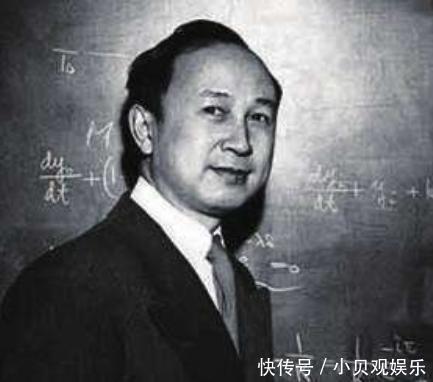 还给|为了让钱学森回国，我国付出多大心血还给了一项皇帝才有的特权