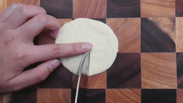 犯懒也要吃!5块钱成本,100块都买不到~宝宝辅食