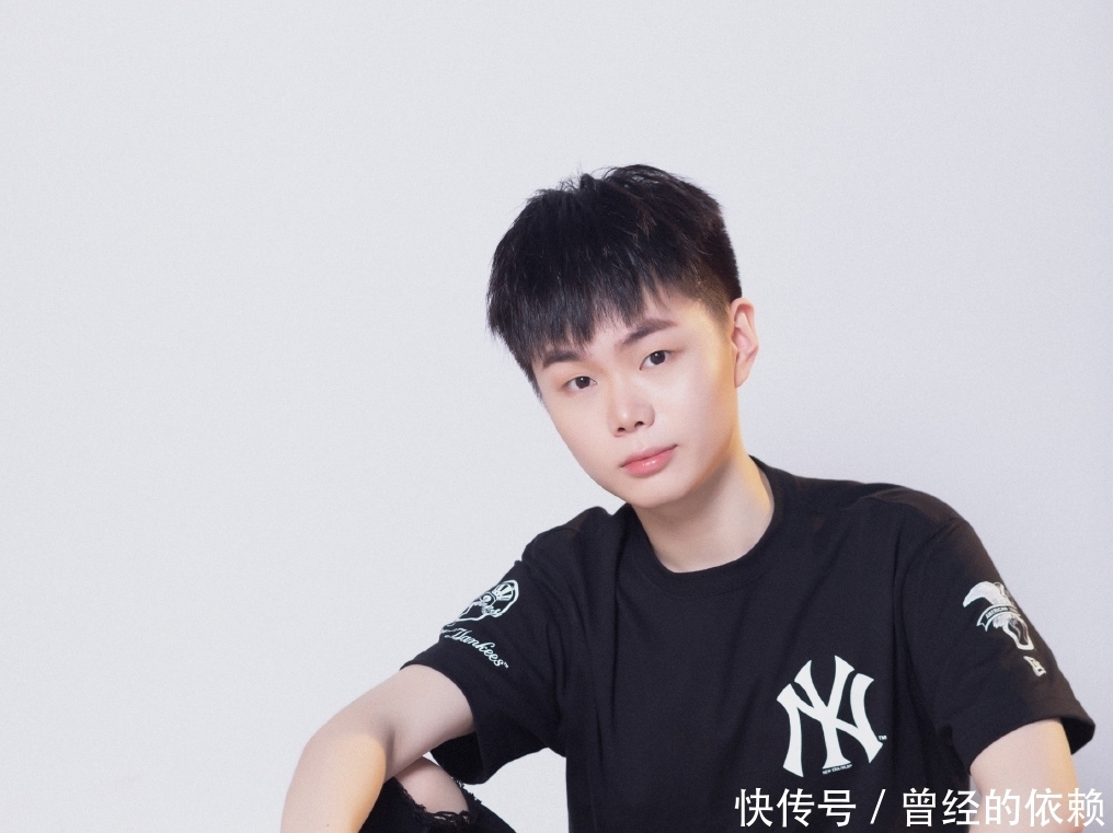 韩信|寂然solo“宇宙级”露娜，得知战果后，粉丝直言：不敢信！