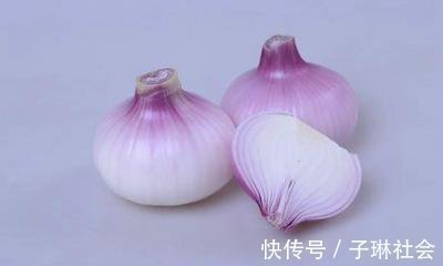 蜂蜜|多吃蜜蜂能促进长寿,但蜜蜂和它吃会耳聋,大多数人经常这样吃!