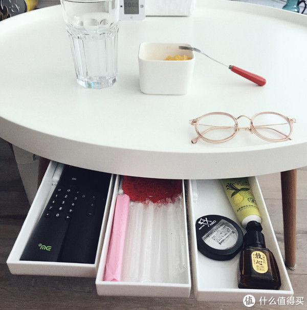 这些家居物品虽然不起眼，却能让生活幸福感倍增，真的非常好用