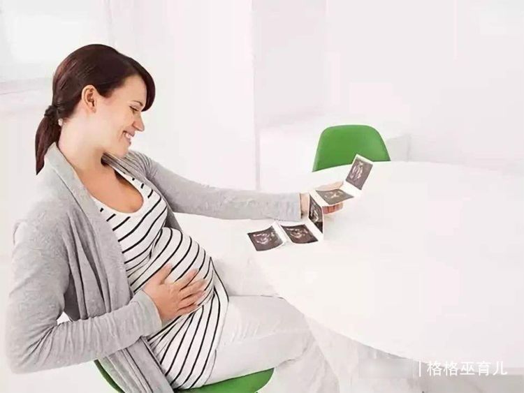 糖尿病|孕期糖耐一定要检查吗?妊娠期糖尿病孕妇会有什么反应?