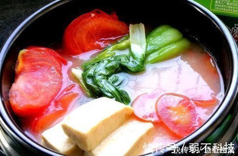 龙利鱼|西红柿和它是绝配，孩子吃猛长个，女人吃养肝补血，美白又淡斑