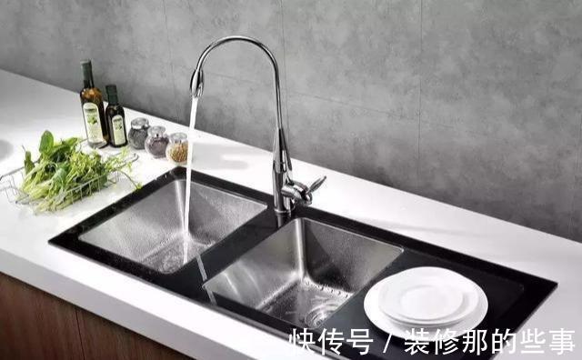 阳台|装修避开这49处细节坑，都是血的教训，真的帮了大忙