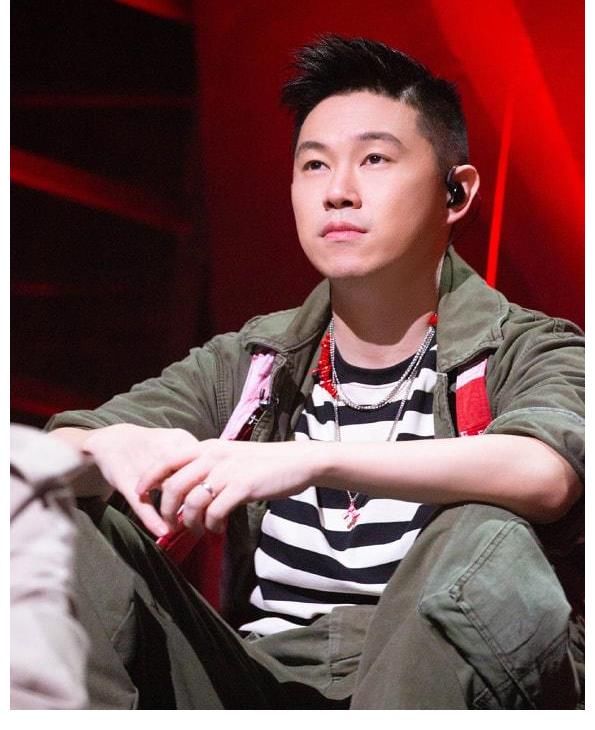 言承旭|谁是《披哥》大赢家？李承铉火速出圈，言承旭自我挑战成功