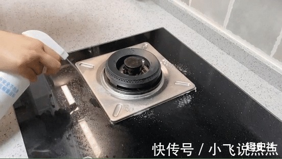 马桶|如果不差钱，安排这3样小物件！东西虽小，实用性很棒