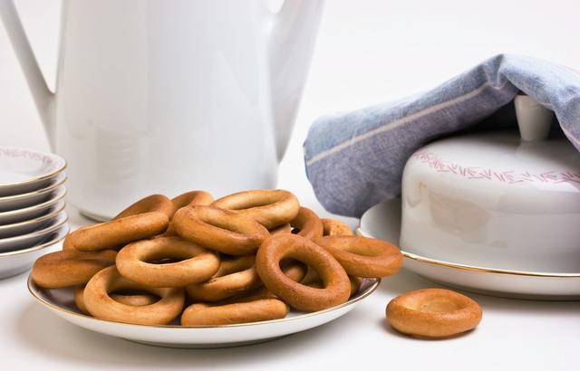 习惯|坚持5个燃脂小习惯,2个月时间,让你比别人多瘦几斤!