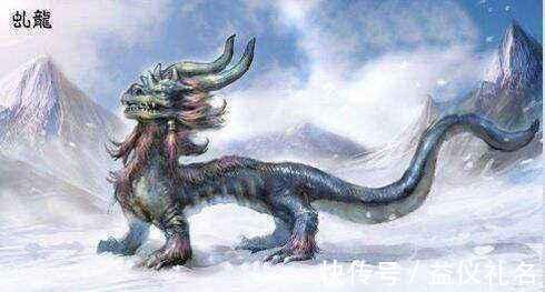 金睛兽$西游记的四大坐骑排行,玉帝的坐骑排第4,如来第2,孙悟空坐骑排第一!