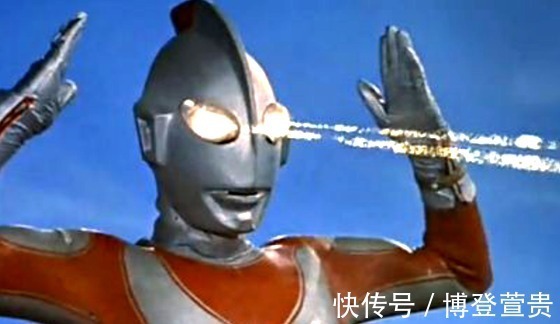 捷德奥特曼|如果没有究极武器,这五个奥特曼已经战败无数次!