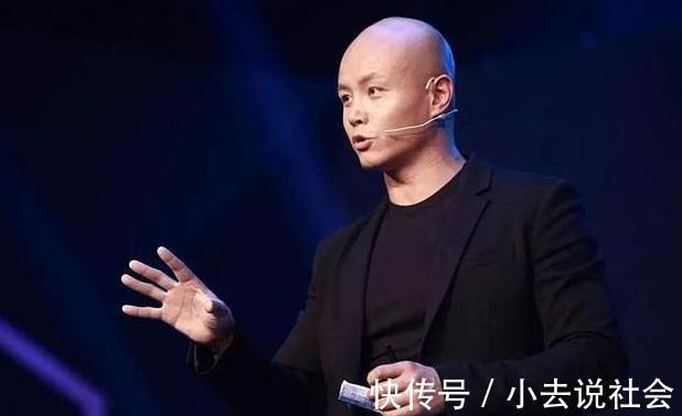 從金牌導(dǎo)師到低價(jià)商演,離開《非誠勿擾》后的8年,樂嘉做了什么