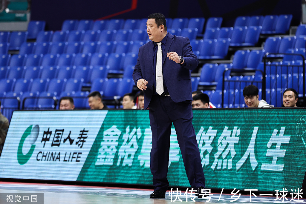 高速|哈德森口无遮拦,陶汉林直言很累,高诗岩落寞,山东高速无人可救
