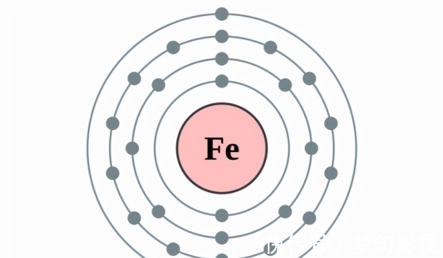 晓薇|孕妇面色苍白被送进医院，查出贫血，医师告诫：孕期缺铁不是小事