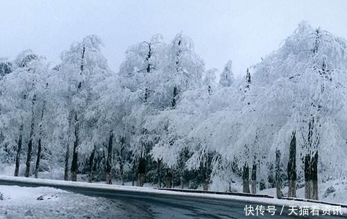 恩施一县城被旅游开发商看中，投资上千万