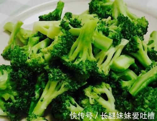 猕猴桃|女性担心自己老太快,要坚持吃3种食物,美容养颜、改善体质!