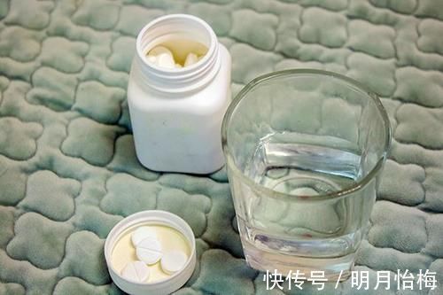 维生素b1|失眠是因为缺乏维生素? 医生 及时补充 2种营养素 ,睡个好觉