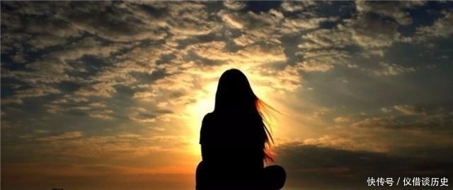 事无常师&人生,越早悟透这3条“天机”,越早开启智慧之门