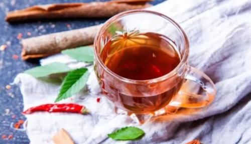  油润|调饺子馅，牢记“2不加3顺序”，保证鲜美入味，油润多汁，太香了