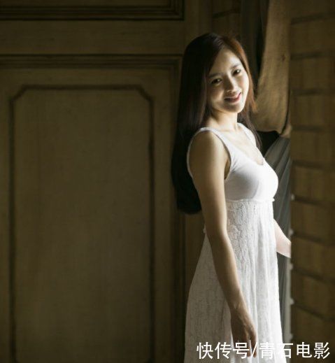 周杰|《少年包青天》播出21年，11位主演境况悬殊巨大，男主已无戏可拍