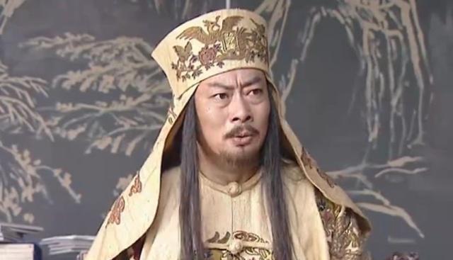 庆祝|将军儿子出生,为庆祝他下达了一个命令,连敌人都觉得很不可思议