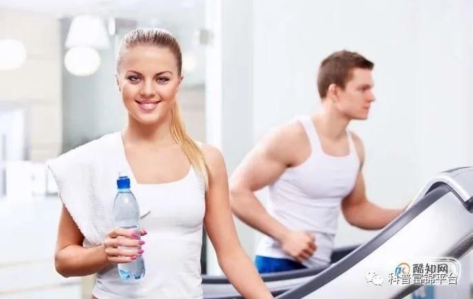 余亚兰|@富锦人，你真的会喝水吗？ 喝水有诀窍，怎么喝、喝多少，都有讲究！