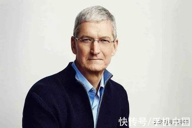 iphone|iPhone SE下月上市 磨刀霍霍向安卓 苹果准备抢占中端市场