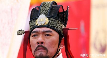 萧道成|史上最奇葩叛乱 主帅死了仗却胜利了, 萧道成瞬间成“捡漏王”！