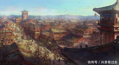 古人生活有多难?别被电视剧骗了,看完或许你再也不想穿越过去了