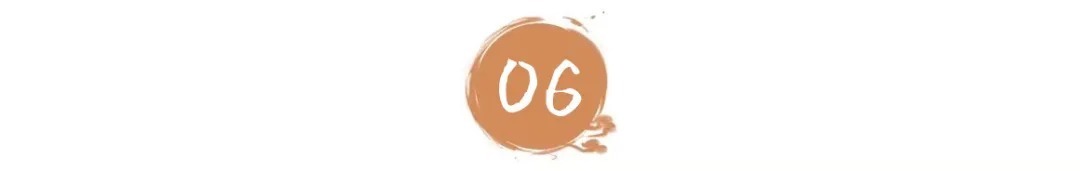 痛苦#《平凡的世界》最经典10句话,藏着路遥一生的智慧