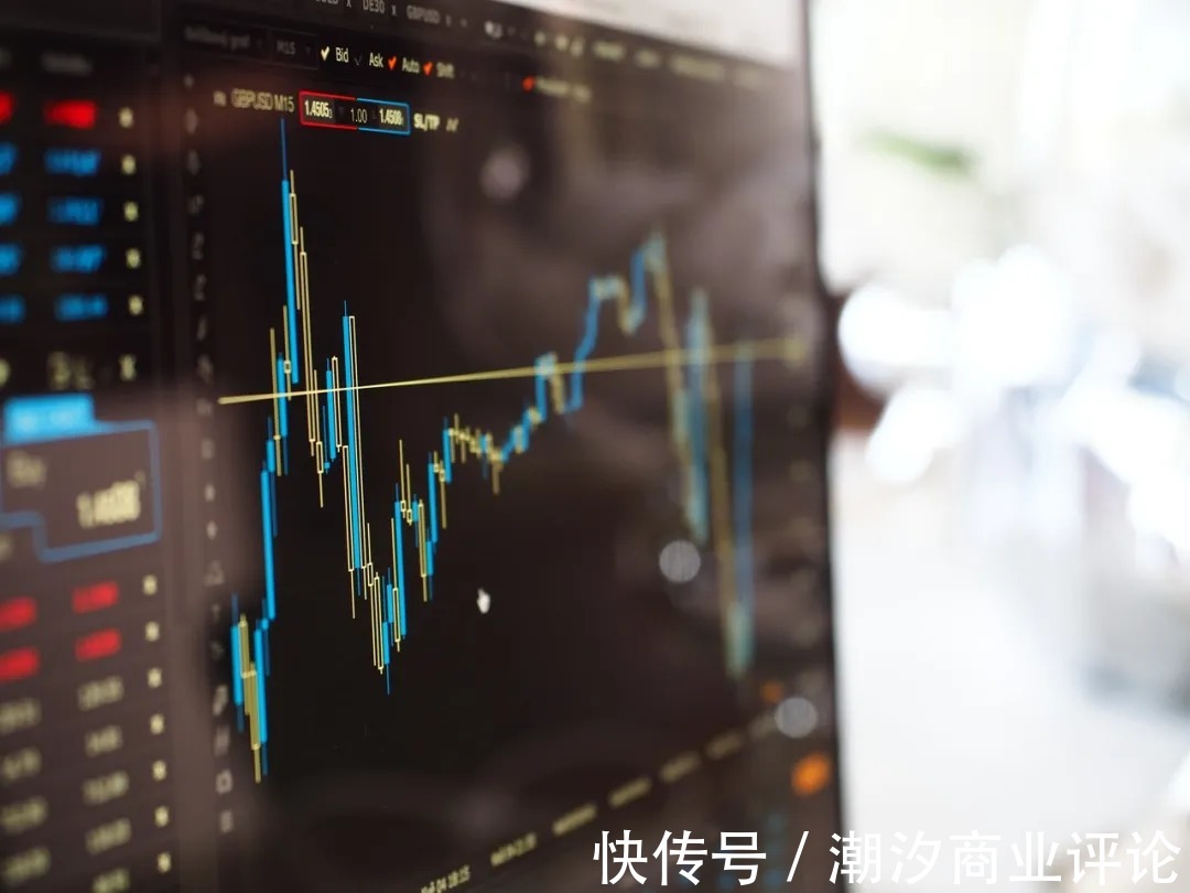 规模|苏宁易购“穿越”危机？亟需重构规模边界突破盈利困境