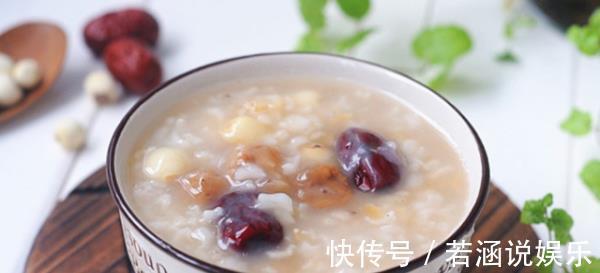 喂养|喂养不当,孩子吃出积食儿科医生隔三差五做碗粥,给娃健脾胃