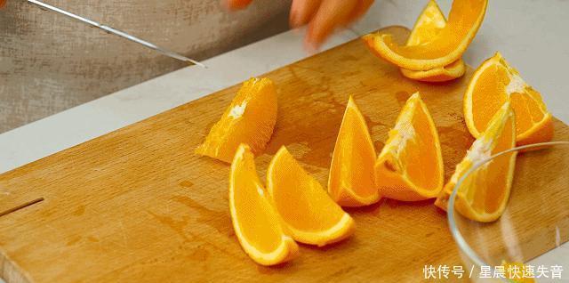 想要|私房都想要的雪媚娘方子!几步教你在家做出来,真香!