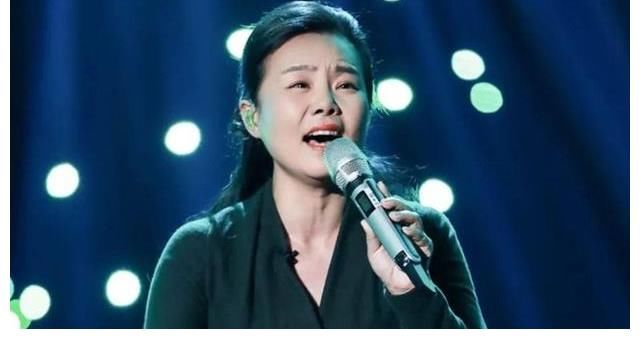 芒果台跨年再现王炸阵容，集结19位哥哥姐姐，六大顶流艺人引关注