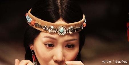 家族|成吉思汗犯的最大错误,“黄金家族”为此,整整争斗一百年!