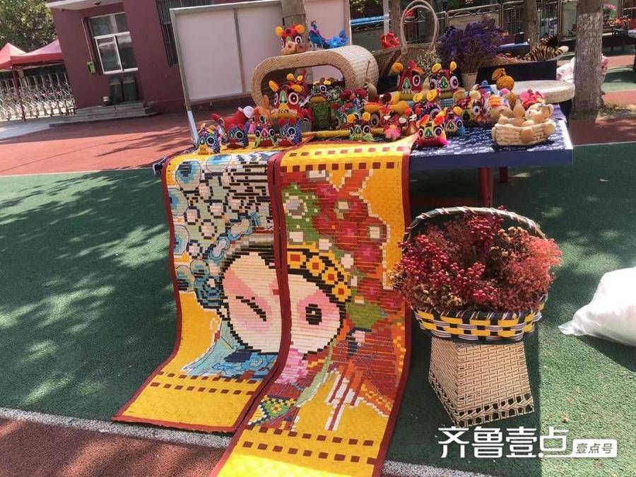 传承学校！博兴县实验小学荣获全国中小学中华优秀传统文化传承学校