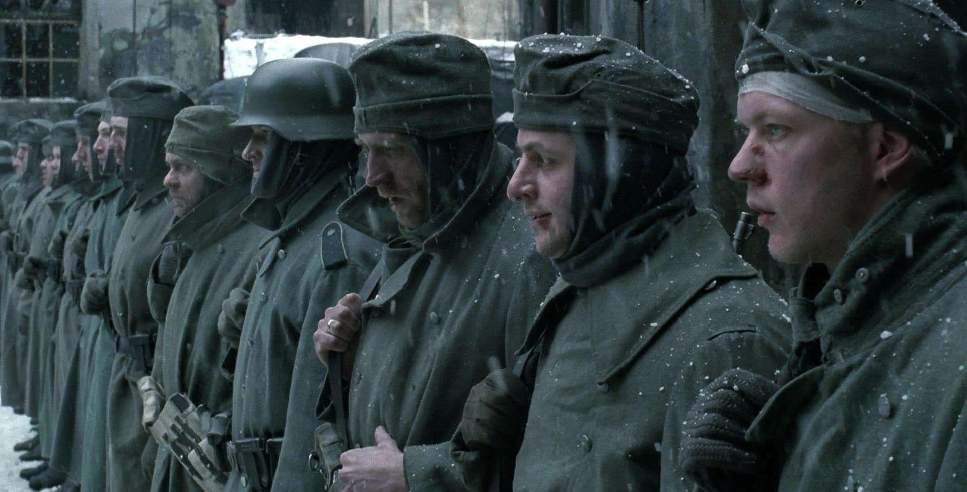 进攻|若希特勒不把军队拿来进攻苏联,而是集中在欧洲会如何?