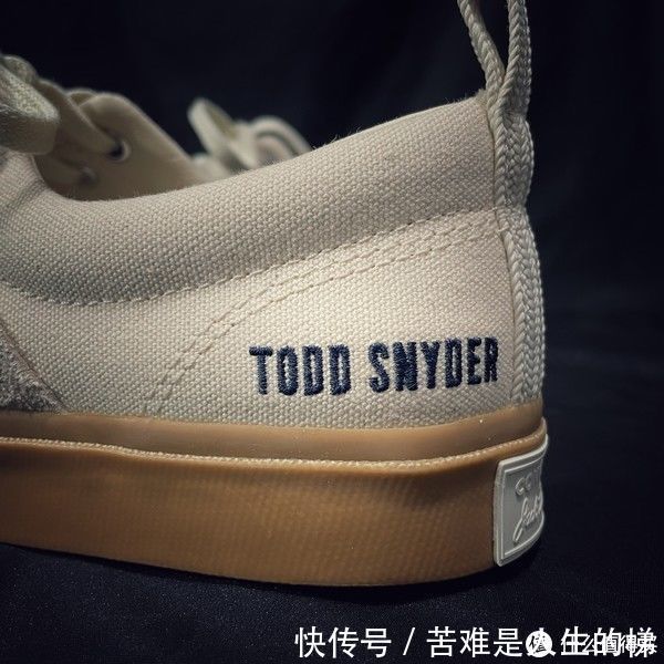 鞋款 Sneaker 篇一百三十九：双十一鞋款分享：三双亲民好鞋