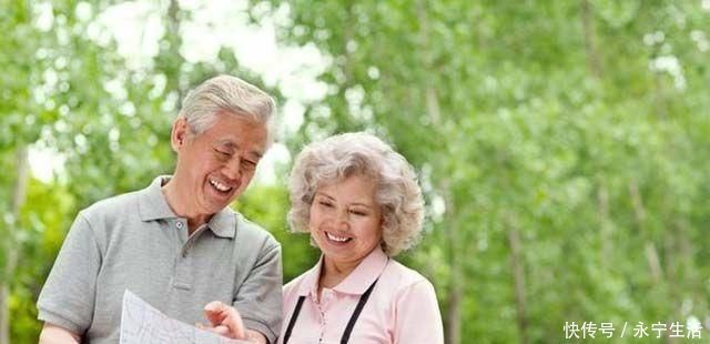 肿瘤|肿瘤专家根据多年案例总结长寿的癌症患者,都坚持这3“少”