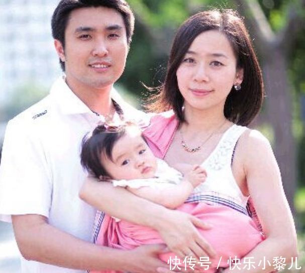 生长发育|夏天带宝宝,家长要避开这4种做法,对宝宝没好处,别再弄错了