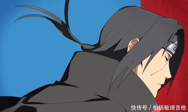 不到|仙人模式能不能免疫幻术这其实是一个“伪命题”,兜表示做不到!