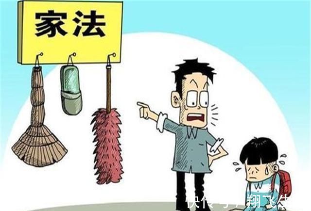 宝妈|孩子突然变胆小,竟然是父母在犯错,赶紧试试这3个办法吧