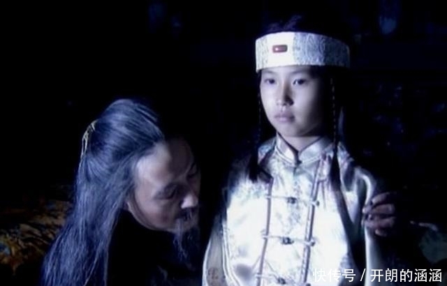 太平军|太平军与湘军相比,哪一个更为残暴?洪秀全的儿子就是最好的证明