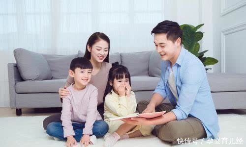 小刘|6岁男童总喜欢穿妹妹的裙子,父母带去医院,检查结果让他们崩溃