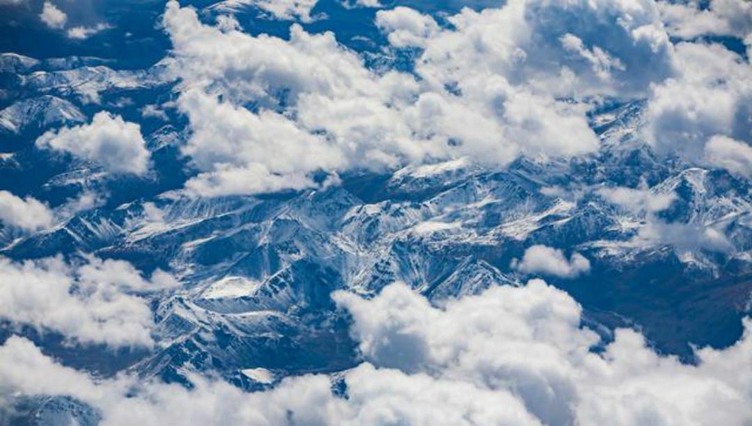 变法!王安石早年最经典一首诗,每一句都气势磅礴,读来令人热血沸腾