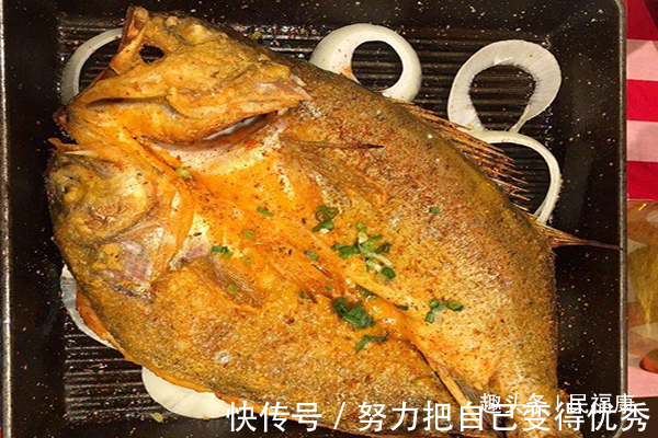 毒素|肝不舒服,记得多吃三种食物,或能养肝护肝,排出毒素