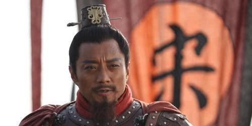 招安|如果宋江坚持不接受招安,梁山好汉又会是什么结局?下场只有一个