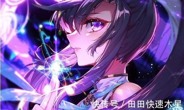 霍雨浩|斗罗大陆神界最特殊的一级神祇,地位比神王高,实力比神王强