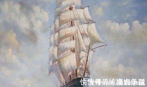 王少府&一首诗送别两个人,怎么写看高适信手拈来