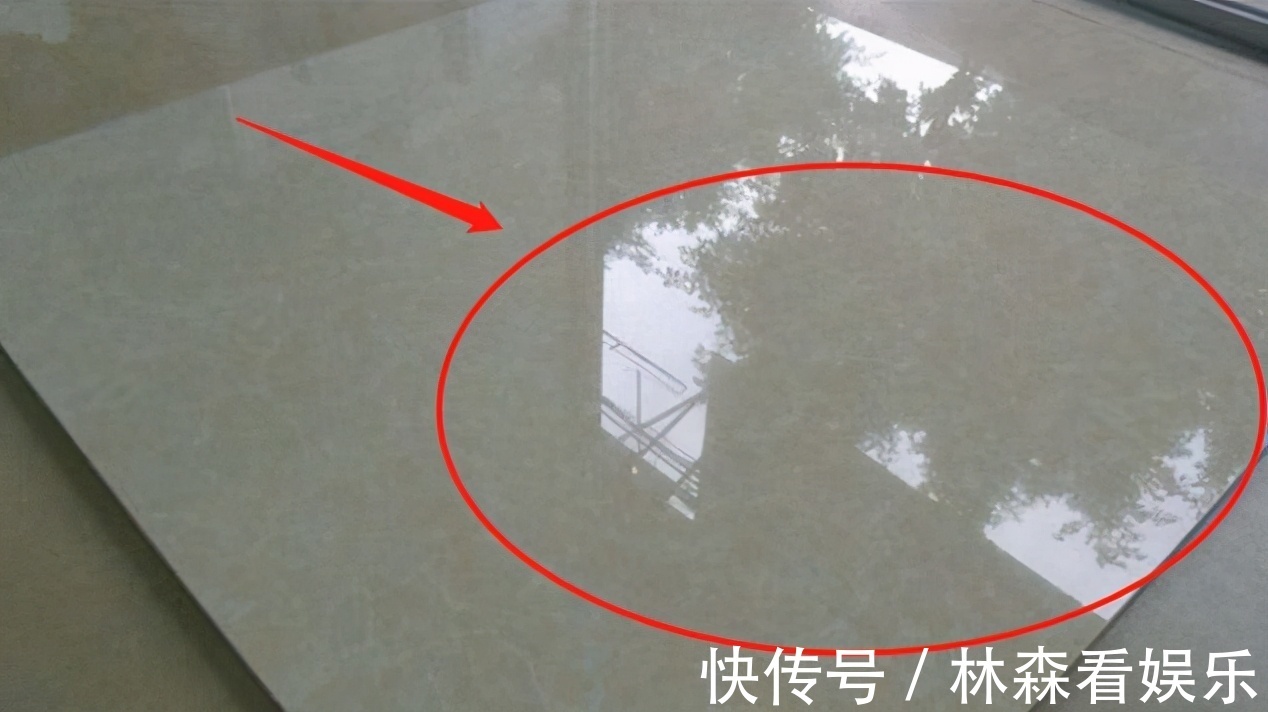 地漏|10个关于卫生间装修的小建议，装修前看看