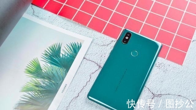 oppo|买手机不要瞎买贵的, 这4款旗舰降价之后更值得入手!